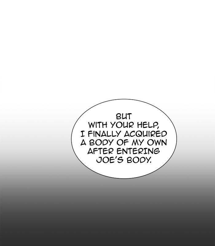 Tower Of God, Chapter 333 image 020